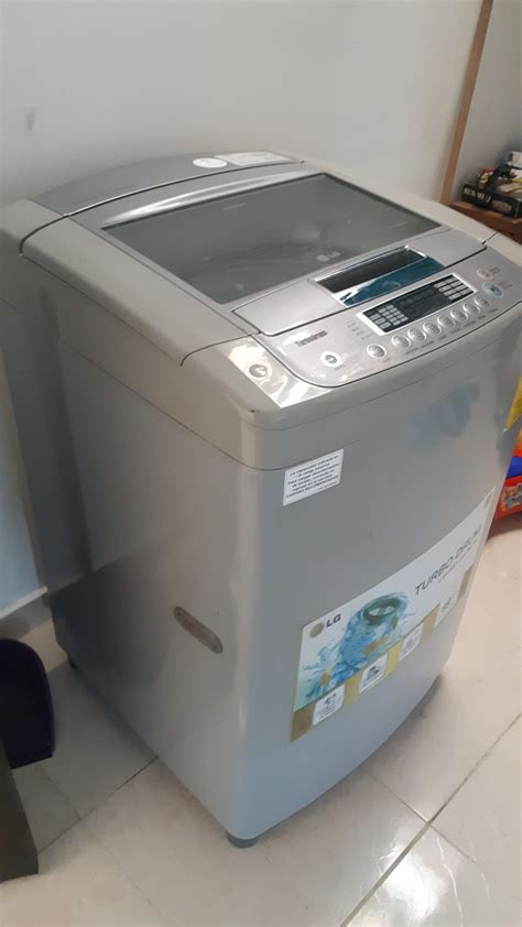 Neveras lavadoras PenalbaWeb.com