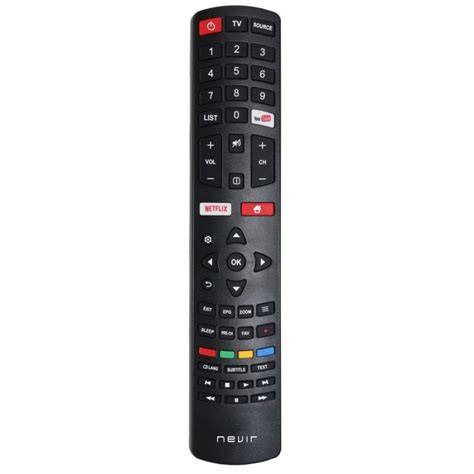 Nevir tv PenalbaWeb.com