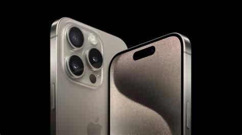 New apple iphone PenalbaWeb.com