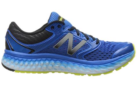 New balance 1080 v7 PenalbaWeb.com