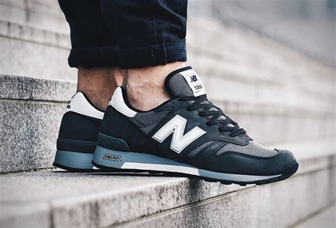 New balance 1300 PenalbaWeb.com