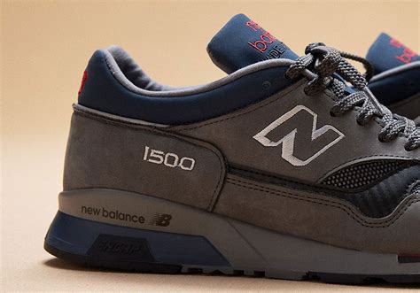 New balance 1500 PenalbaWeb.com