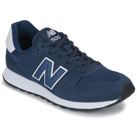 New balance 500 PenalbaWeb.com