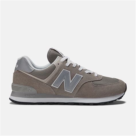 New balance 574 PenalbaWeb.com