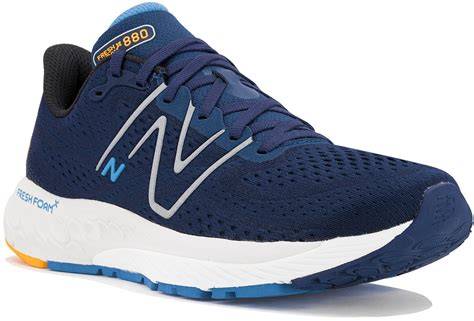 New balance 880 PenalbaWeb.com