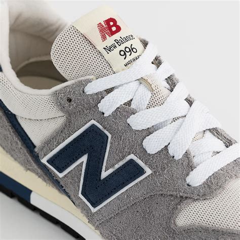 New balance 996 PenalbaWeb.com