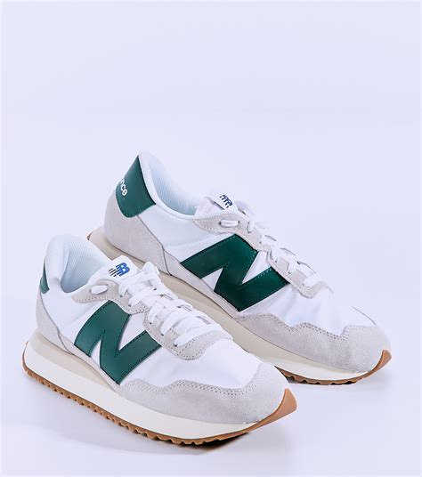 New balance hombre PenalbaWeb.com