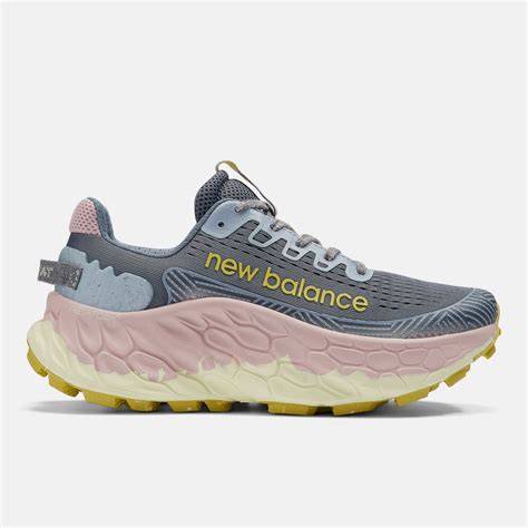 New balance mujer PenalbaWeb.com