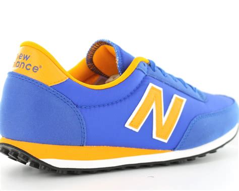 New balance u410 PenalbaWeb.com
