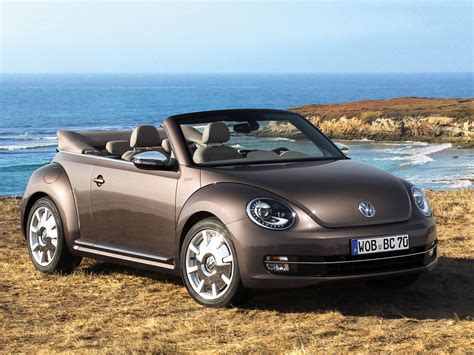 New beetle cabrio PenalbaWeb.com