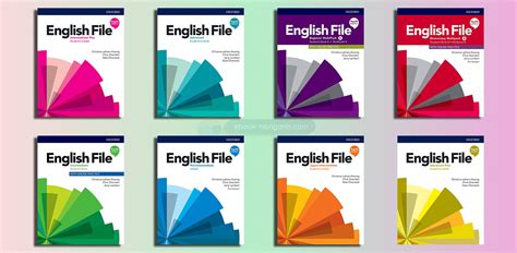 New english file PenalbaWeb.com