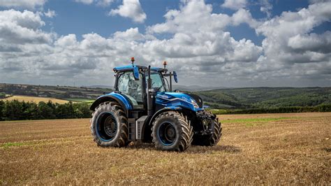 New holland PenalbaWeb.com