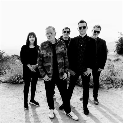 New order PenalbaWeb.com