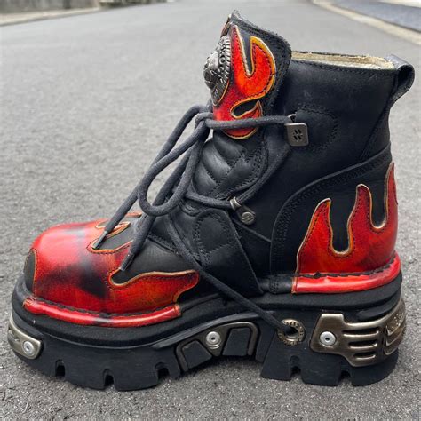 New rock PenalbaWeb.com