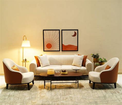 New settee PenalbaWeb.com