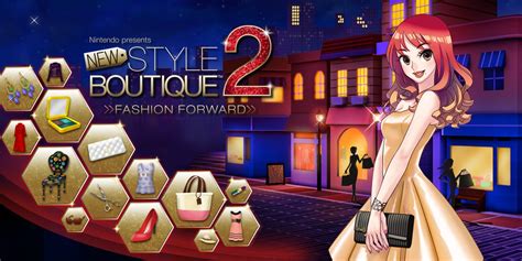 New style boutique 2 PenalbaWeb.com