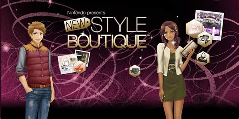 New style boutique PenalbaWeb.com