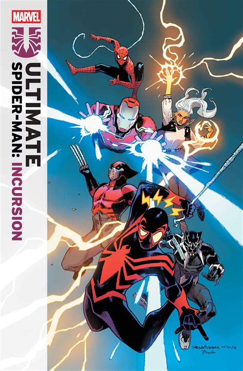 New ultimate PenalbaWeb.com