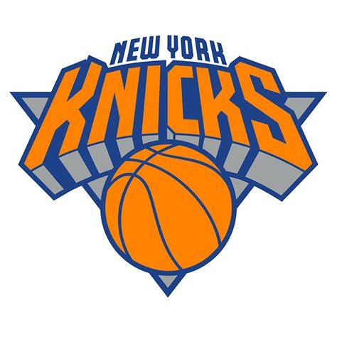 New york knicks PenalbaWeb.com
