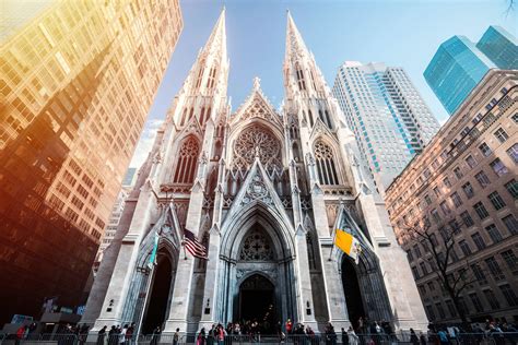 New york PenalbaWeb.com