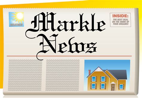 News PenalbaWeb.com
