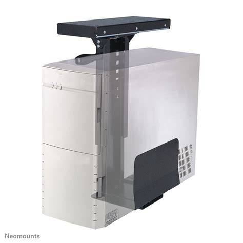 Newstar cpu holder PenalbaWeb.com