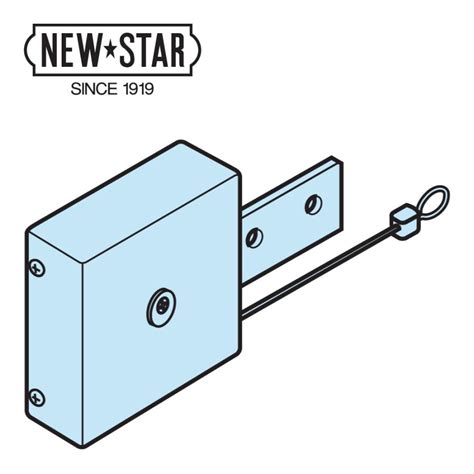 Newstar ns PenalbaWeb.com