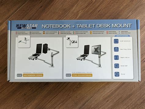 Newstar tablet PenalbaWeb.com