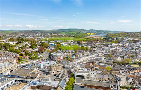 Newton abbot PenalbaWeb.com