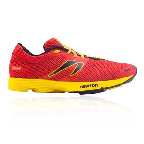 Newton distance PenalbaWeb.com