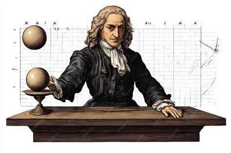 Newton PenalbaWeb.com