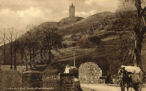 Newtownards PenalbaWeb.com
