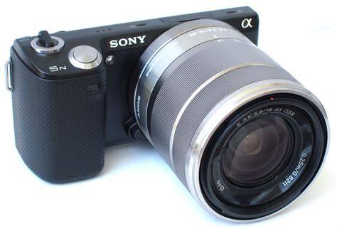 Nex 5n PenalbaWeb.com