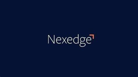 Nexedge PenalbaWeb.com