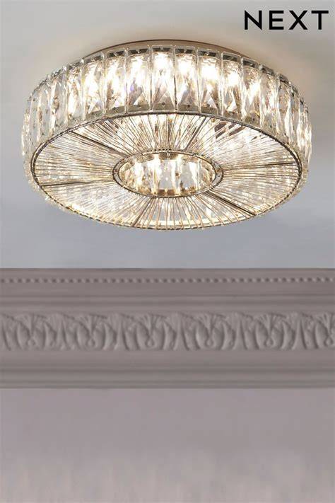 Next ceiling light PenalbaWeb.com
