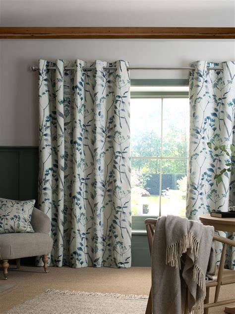 Next eyelet curtains PenalbaWeb.com