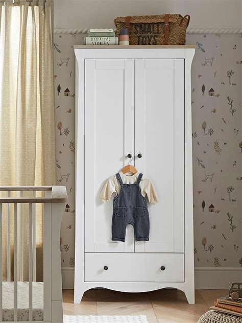 Next nursery PenalbaWeb.com