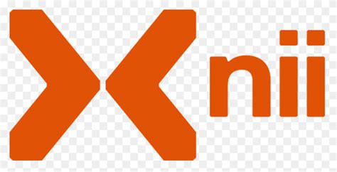 Nextel PenalbaWeb.com