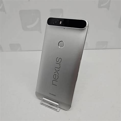 Nexus 64gb PenalbaWeb.com
