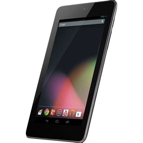 Nexus 7 16gb PenalbaWeb.com
