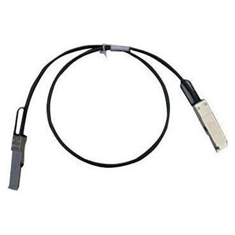 Nexus 7 cables PenalbaWeb.com