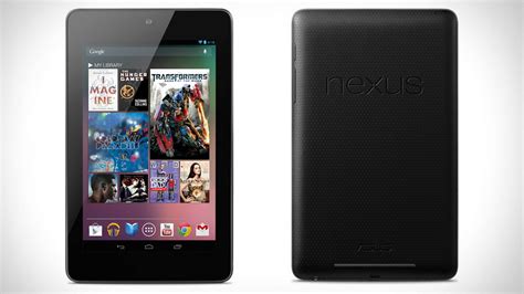 Nexus 8gb PenalbaWeb.com