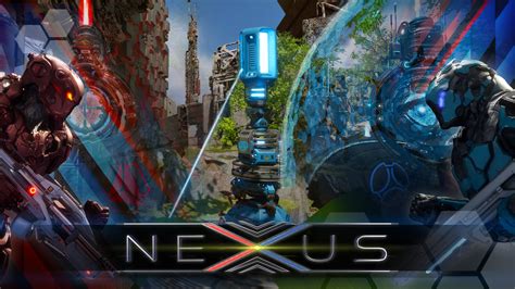 Nexus PenalbaWeb.com