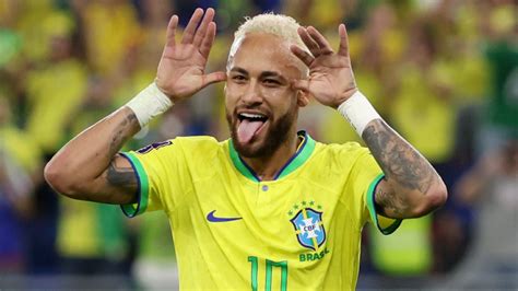 Neymar brasil PenalbaWeb.com