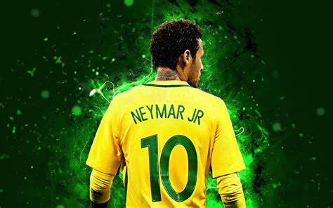 Neymar jr PenalbaWeb.com