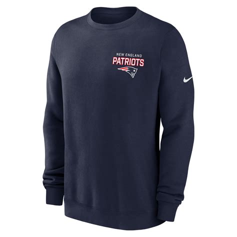 Nfl sudaderas PenalbaWeb.com