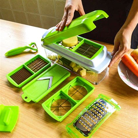 Nicer dicer plus PenalbaWeb.com