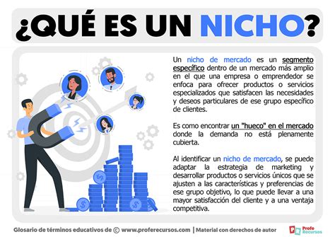 Nicho PenalbaWeb.com
