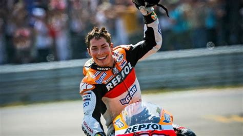 Nicky hayden PenalbaWeb.com