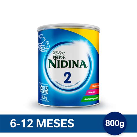 Nidina 2 PenalbaWeb.com